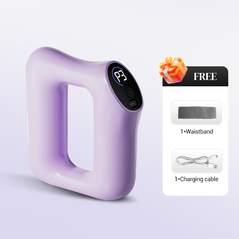 ⏳Limited Time 50% OFF⏳Multifunctional Full-Body Fascia Ring