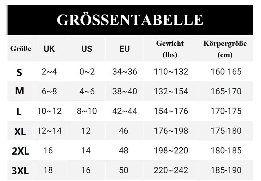 ⏳Beperkte korting van 50%⏰Onregelmatig chiffon topje voor dames ＆ wijde broek 2-delige set👚👖