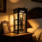 🥳2026 HOT SALE🥳💞✨ Vintage telefooncel-sfeerlamp