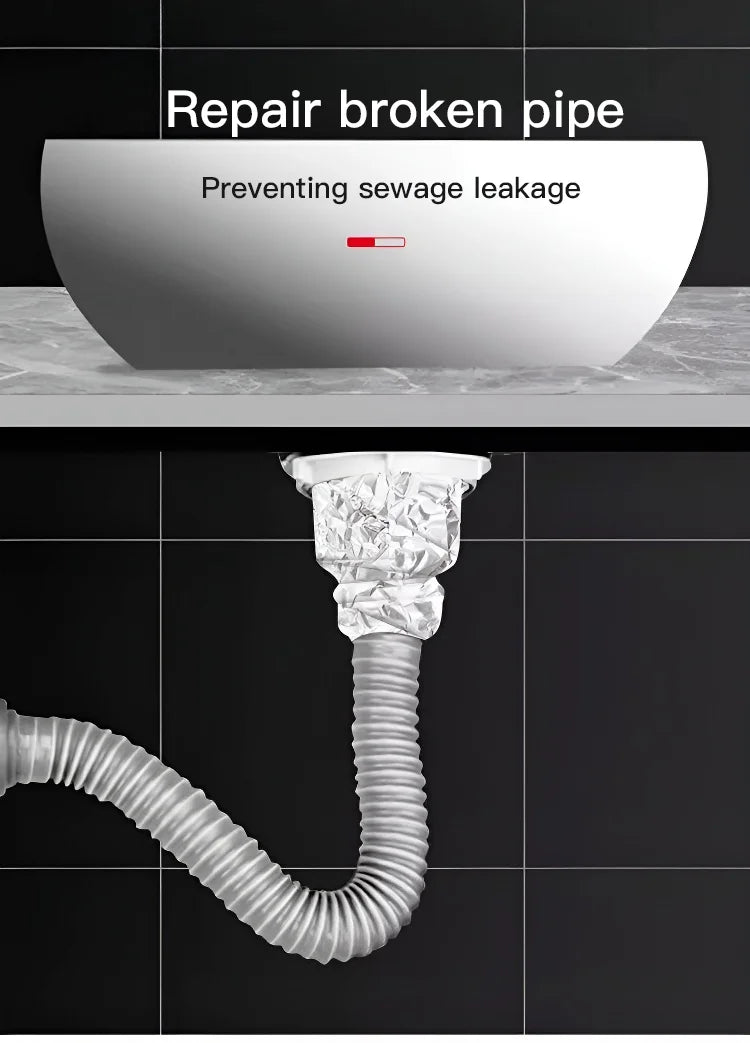 💥Antibacteriële en schimmelwerende pleister🔥Koop er 2 en krijg er 1 gratis (3 stuks)