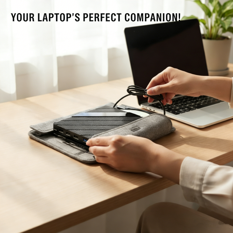 Extern CD/DVD-drive behuizing met USB 3.0 & RGB-verlichting – Multifunctioneel & Draadloos netjes! 💻✨