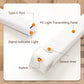 💡 50% KORTING! Slimme LED-lamp met magnetische bewegingssensor – schakelt automatisch aan bij beweging! ✨ Magnetische bevestiging – Perfect voor hal, keuken en kast. 🔋 Werkt op batterijen