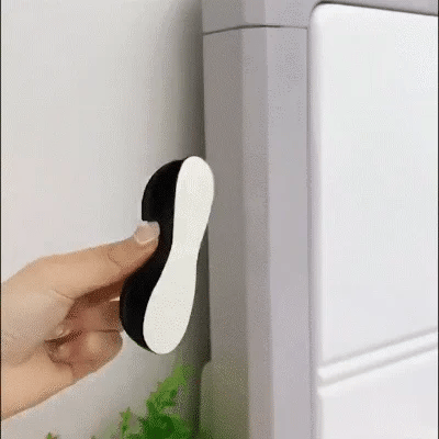 ⏳Tijdelijke aanbieding: 50% korting⏰2026 Nieuwe, verbeterde kabelorganizer voor apparaten🔌