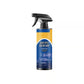 Hoogwaardige, Snelwerkende Auto Coating Spray
