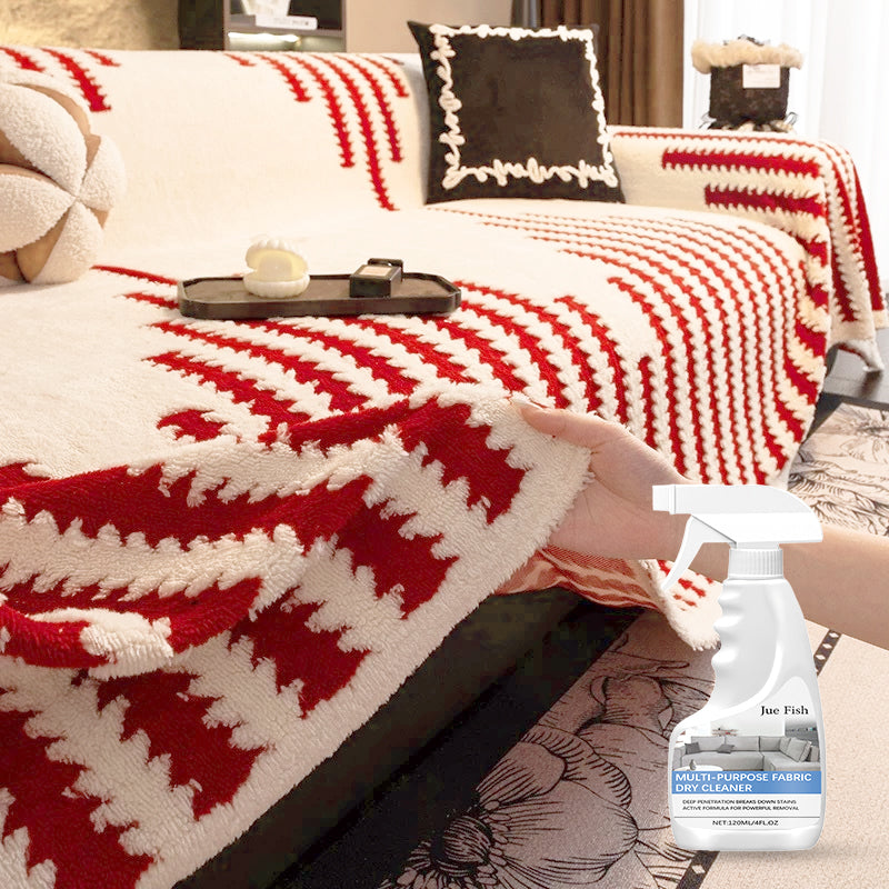 🛋️🧸 Zachte, antislip bankhoezen van pluche - Huidvriendelijk, huisdiervriendelijk en onderhoudsvriendelijk (verschillende maten en kleuren)!