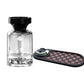 🥳2026 HOT SALE 🥳 💞50K+ VERKOCHT! 🚗🌿 50% KORTING! 110ml Langdurige Auto Luchtverfrisser – Natuurlijke plantenextracten, elimineert rook- en huisdiergeuren. Wekenlang frisheid. Bergontwerp. Adem makkelijk! 💨✨