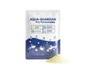 💧⏳Tijdelijk 50% korting⏰Aqua-Guardian Pro Formula Water Clarifier🐟🦐