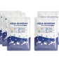 💧⏳Tijdelijk 50% korting⏰Aqua-Guardian Pro Formula Water Clarifier🐟🦐
