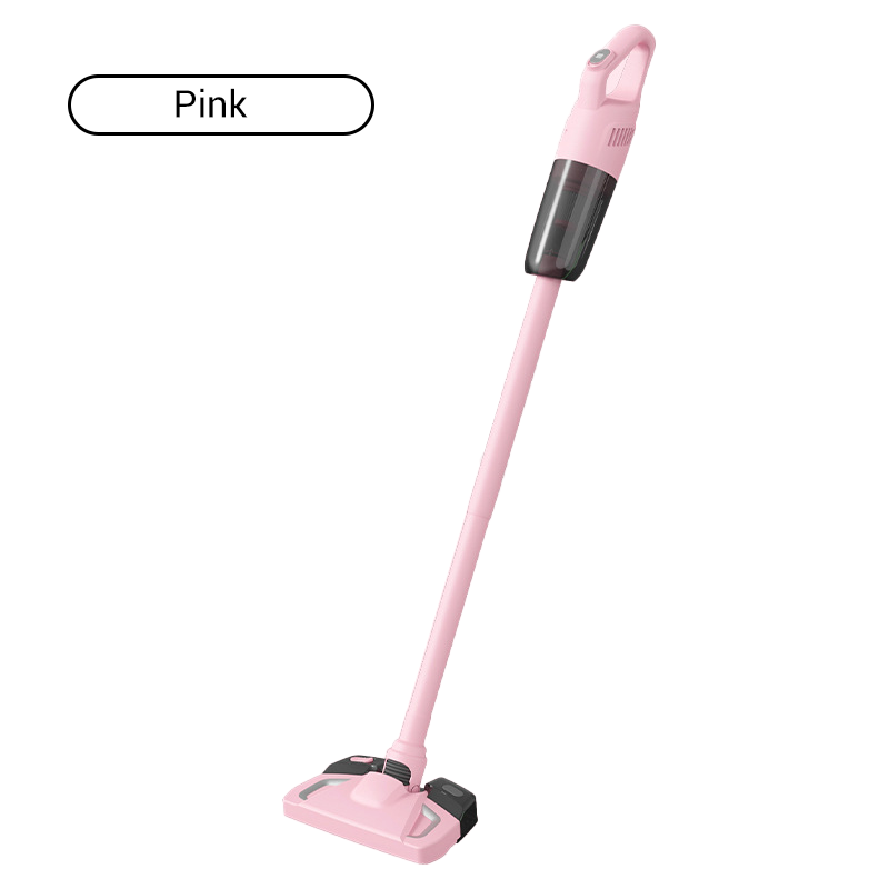 💥2025 Nieuw geüpgraded💥Draadloze handstofzuiger