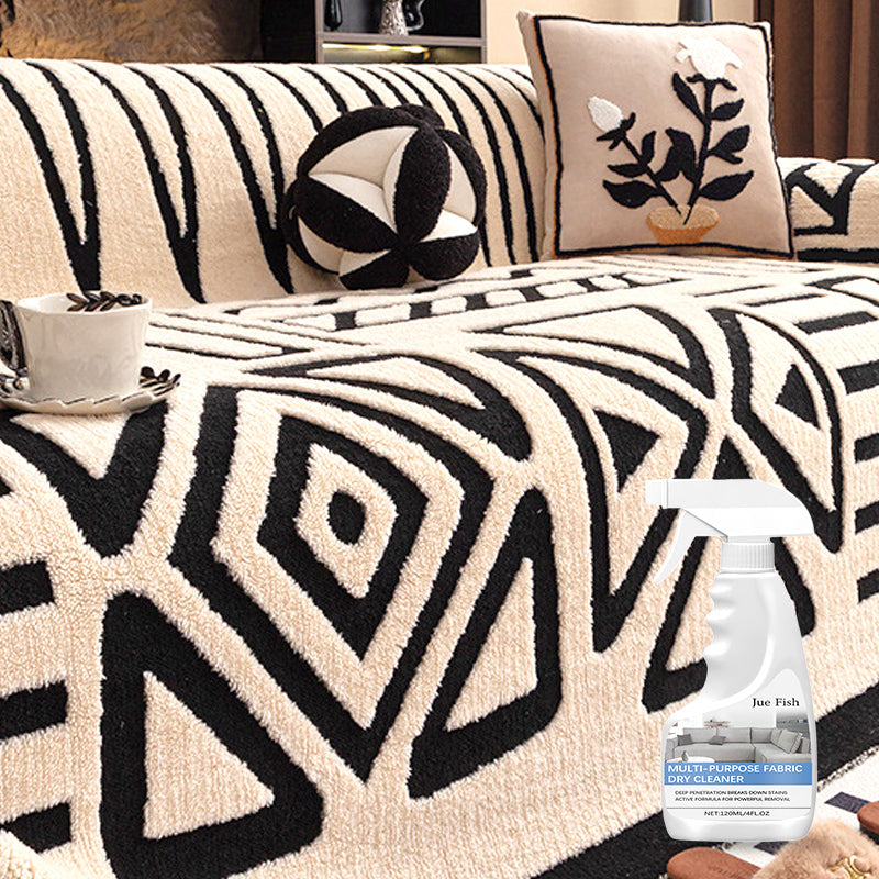 🛋️🧸 Zachte, antislip bankhoezen van pluche - Huidvriendelijk, huisdiervriendelijk en onderhoudsvriendelijk (verschillende maten en kleuren)!