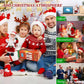 🎅Kerstuitverkoop - 16% KORTING🎄Elektrische dansende muziekkerstman