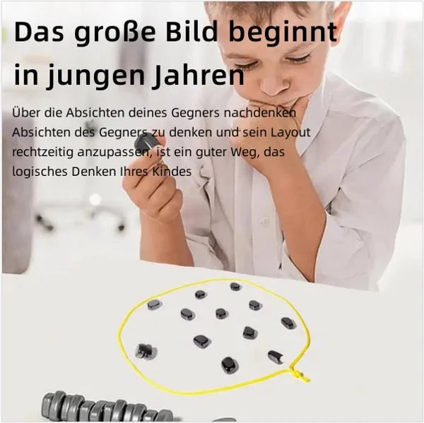 🎯 Tactisch Desktop Spel – Slim, Spannend & Verslavend Leuk voor het Hele Gezin! 🎁🔥