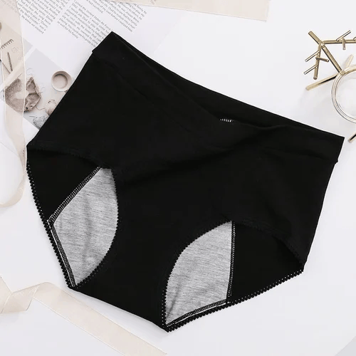 🔥Promotie: 50% KORTING🔥 Lekvrije broek met hoge taille