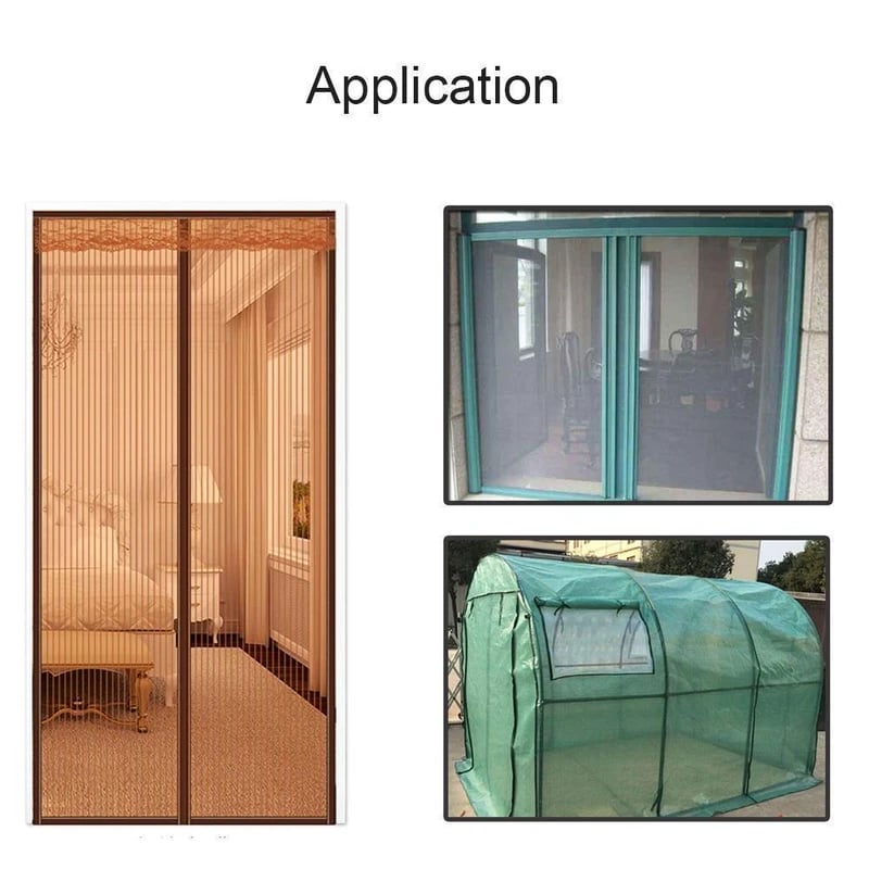 Koop 2, krijg 1 gratis 🔥Sterke Kleefbare Scherm Reparatie Tape