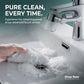 🚰360° draaibare multifunctionele kraan – Kleine upgrade. Groot verschil✨