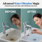 🚰360° draaibare multifunctionele kraan – Kleine upgrade. Groot verschil✨