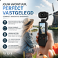 📸✨ 【Beperkte oplage – 50% korting】Zakcamera met kantelbaar scherm – perfect selfies in scène zetten 📱💄 meteen delen, zonder nabewerking