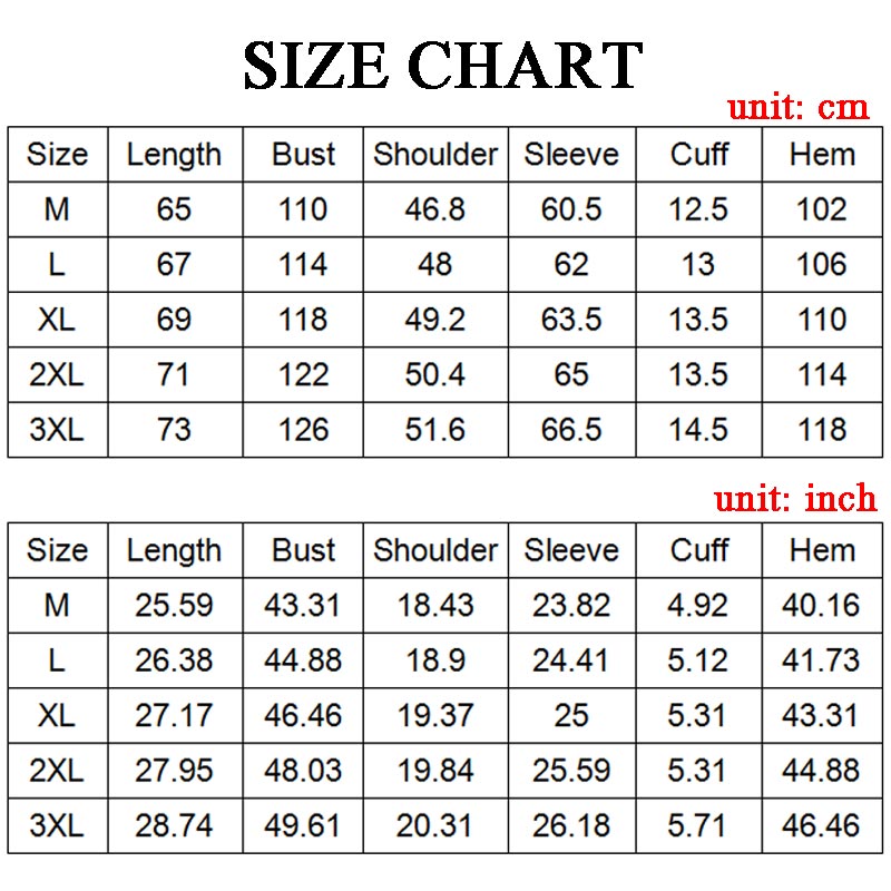 Heren Warme Pluche Voering Nep Leren Jas - Cadeau voor hem!