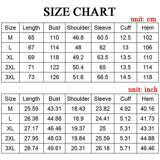 🔥45% KORTING — Heren leren jas met pluche voering | Warm cadeau voor hem