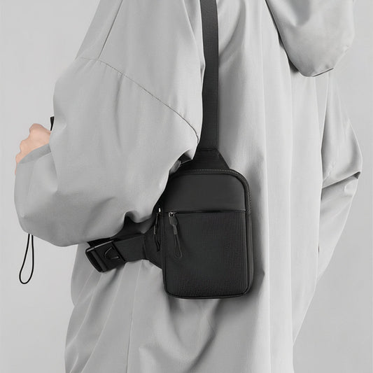 🎒Nieuw binnen: 60% korting gedurende 24 uur💥Reistas