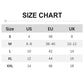 👗49% korting🔥 Kreukvrije casual jurk voor dames met splitzoom
