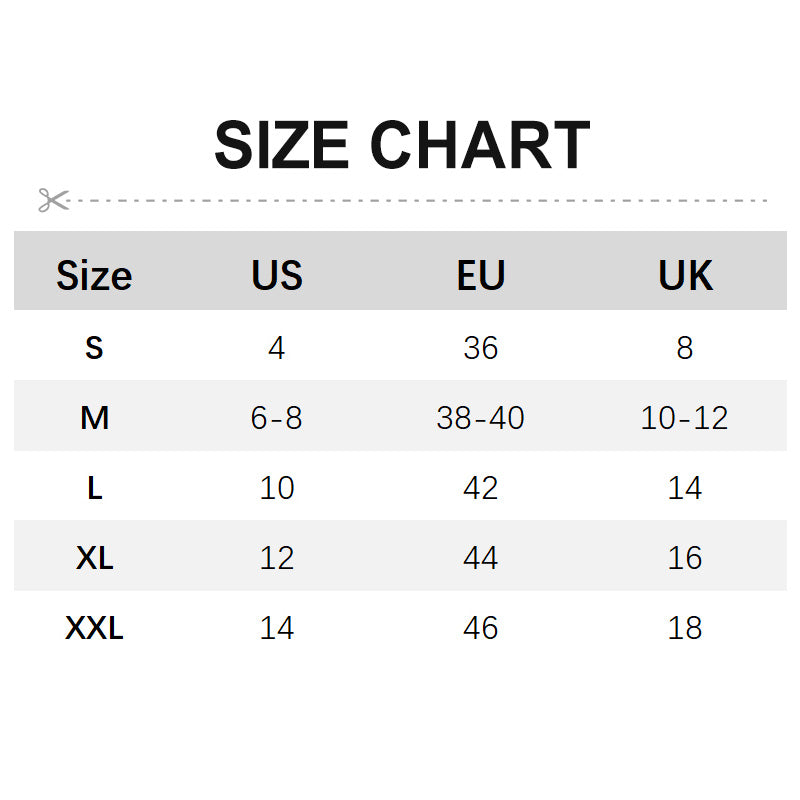 👗49% korting🔥 Kreukvrije casual jurk voor dames met splitzoom