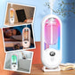 🔥2024 Nieuwjaarsuitverkoop 48% UIT😍Automatic Aromatherapy Diffuser