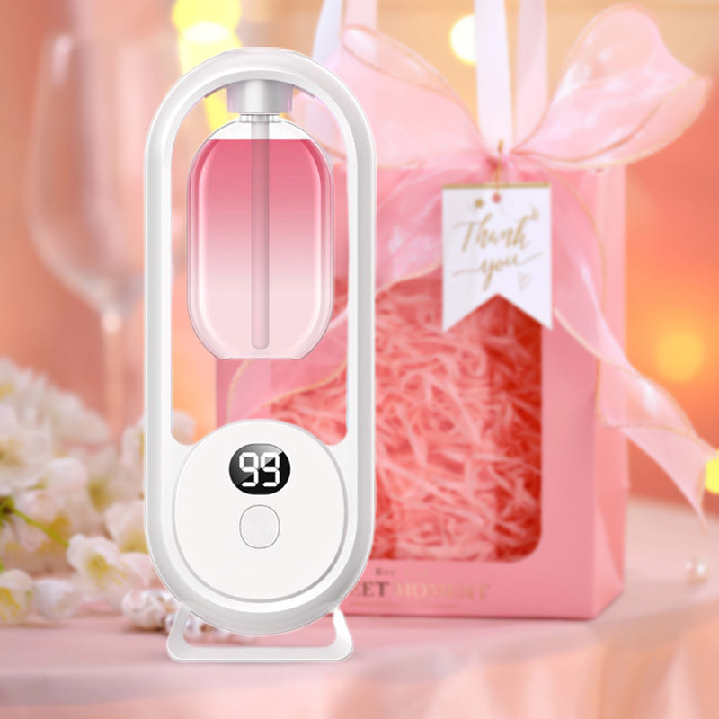 🔥2024 Nieuwjaarsuitverkoop 48% UIT😍Automatic Aromatherapy Diffuser
