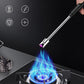 Keukenontsteking & Zelfverdediging Dual-Use Plasma Arc Pen Elektrische Aanstekers