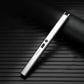 Keukenontsteking & Zelfverdediging Dual-Use Plasma Arc Pen Elektrische Aanstekers
