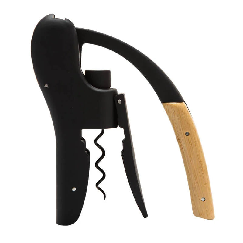Multifunctionele Wijnfles Opener