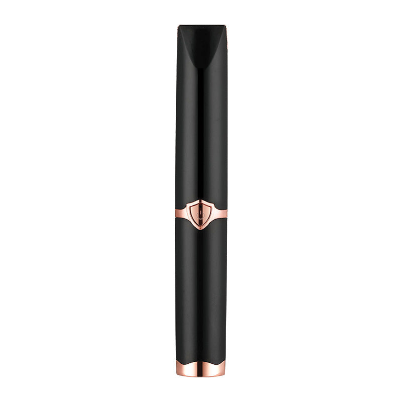 Hete Uitverkoop 49% UIT🔥Oplaadbare Verwarmde Wimperkruller voor Snel Verwarmen Krullen