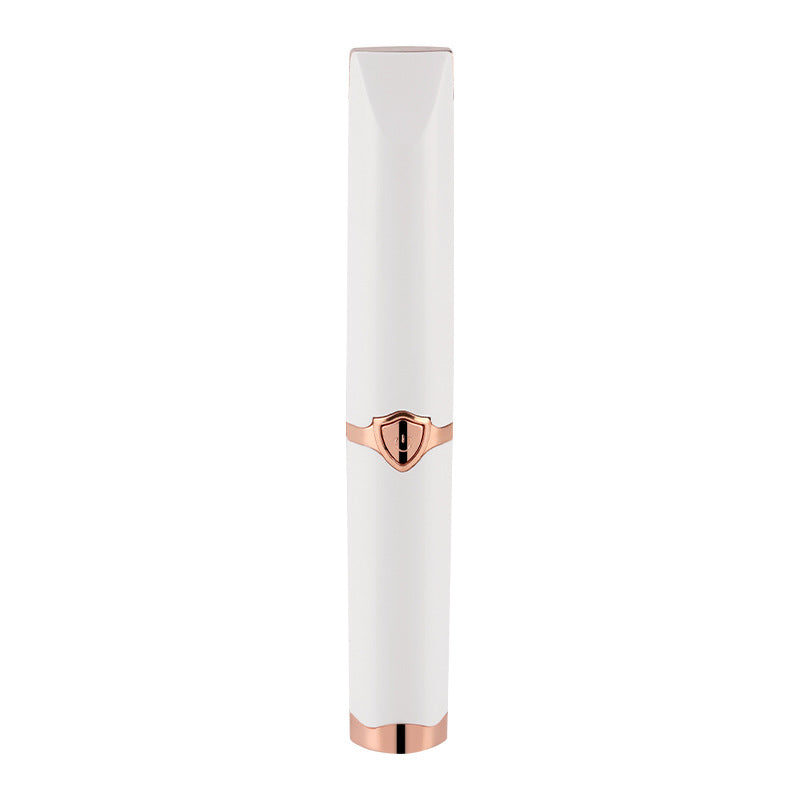Hete Uitverkoop 49% UIT🔥Oplaadbare Verwarmde Wimperkruller voor Snel Verwarmen Krullen