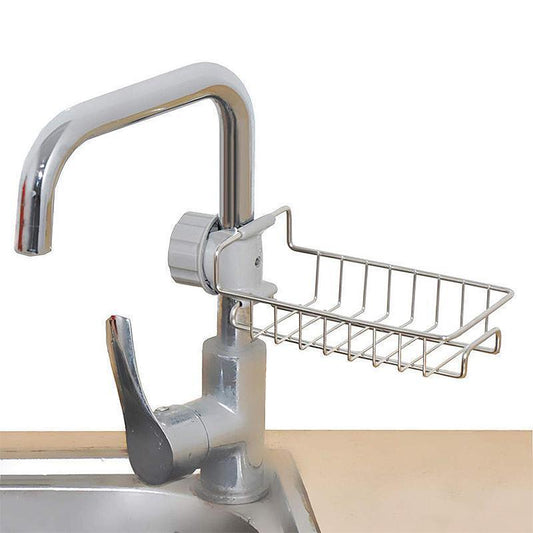 ✨Afdruiprek voor keuken en badkamer