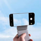 Magnetic Adjustable Phone Stand for iPhone 12-15 Series