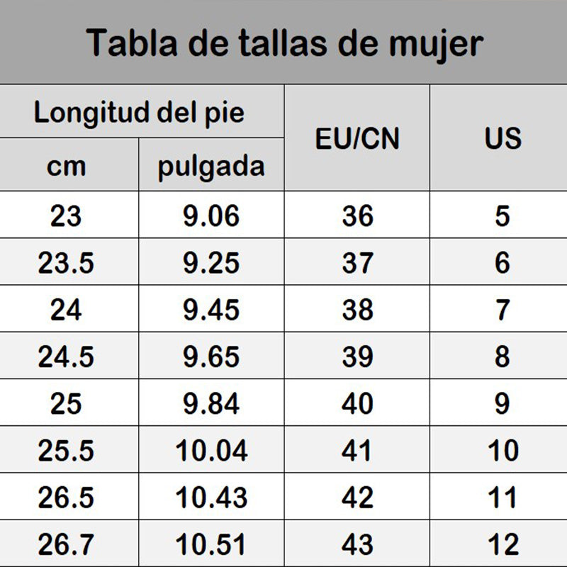 🔥Lenteuitverkoop 49% KORTING – orthopedische dameslaarzen met ronde neus en ritssluiting aan de zijkant