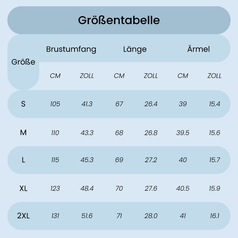 🔥Nieuw product 49% korting 🔥 Losvallend damesshirt met wafelpatroon in wafelpatroon