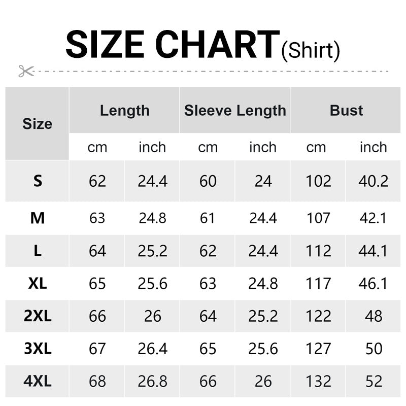 Dames Sweatshirts & Broeken Set met Lange Mouwen en Onregelmatige Hems