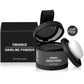 ✨Koop 1 krijg 1 gratis🙆‍♀️Hairline Powder camoufleert onmiddellijk haaruitval, Root Touch Up Hair Powder
