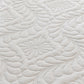 Waterproof Breathable Thickened Mattress Cover
