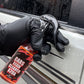 Multifunctionele Effectieve Voertuigen Naadreiniger Spray