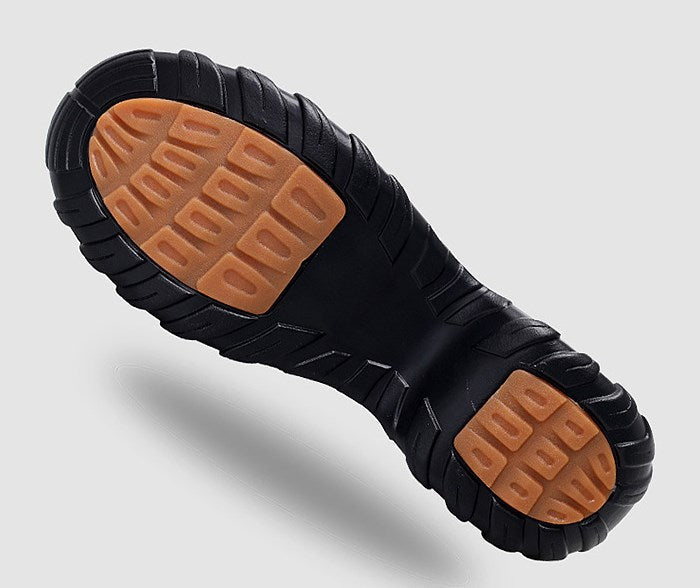 2025🔥Orthopedische lichte hardloopschoenen voor pijnverlichting aan de voeten