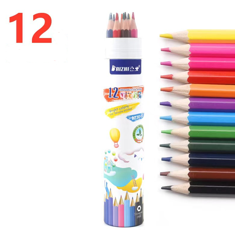 Kerstuitverkoop: Creatieve Tekenrol voor Kinderen - Ontwikkel en Ontspan met Kunst! 🎨✨