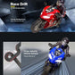 🏍️Zelfbalancerende Stunt Rc Motorfiets