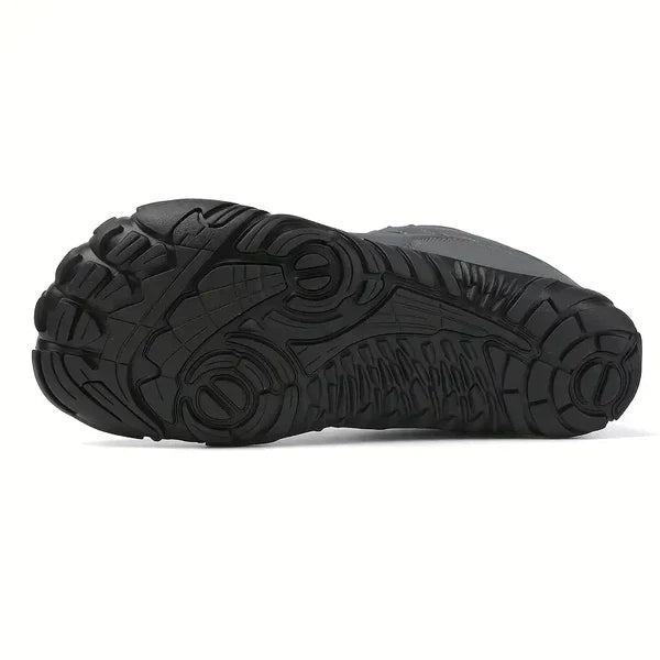 Vrouwen Blotevoeten Schoenen