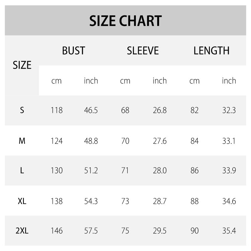 Trendy, lichtgewicht gewatteerd winterjack met capuchon voor dames