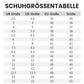 Warme, waterdichte antislip snowboots voor dames