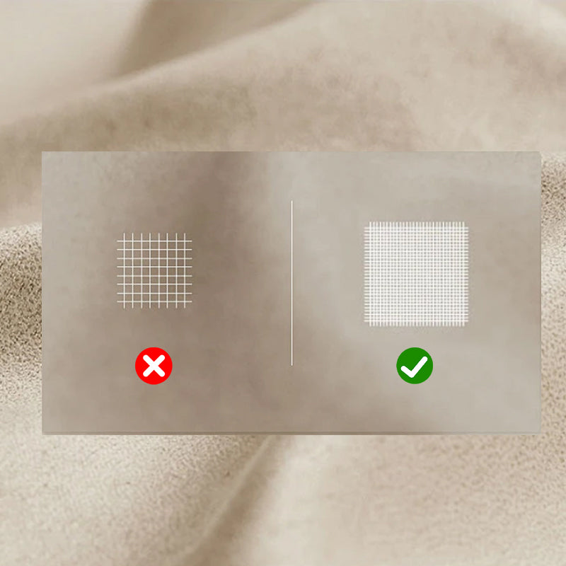 🔥HOT SALE🔥Waterdichte slijtvaste multi-pocket tactische broek（ limited-time special）