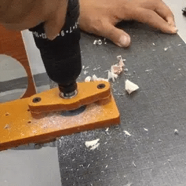 ⏳ Beperkte Tijd! Bespaar 50% – Magnetische Digitale Laser Hoekzoeker voor Snel & Exact Meten! 💥