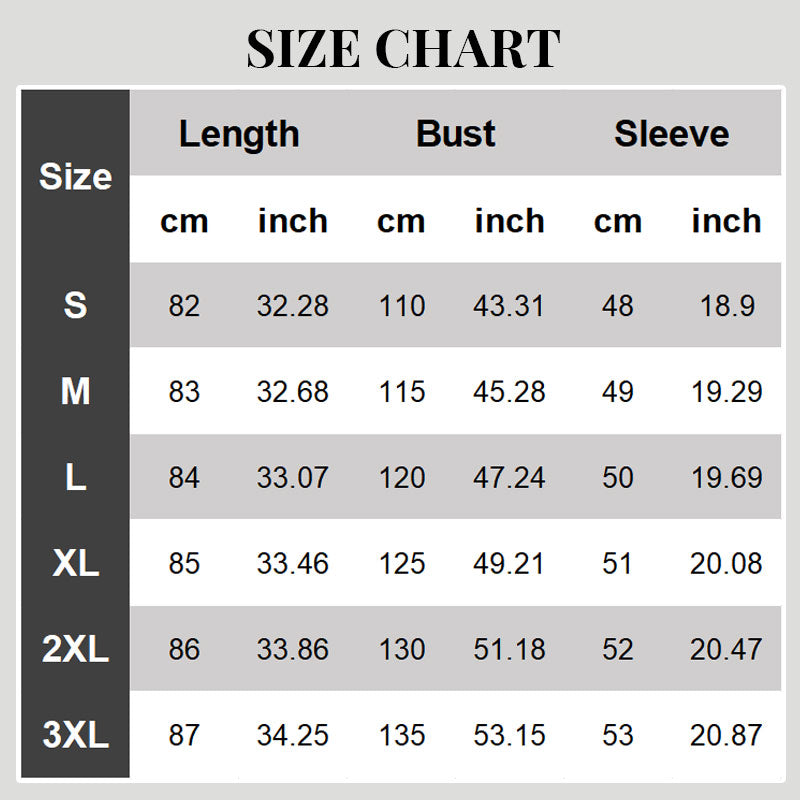 🚀Saves uw tijd en geld nu! 😍Dames Puffer Jas met Nep Pelsen Kraag✨